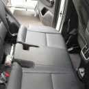 광주크리닝마트 이미지