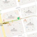 슈슈댕 구래점 이미지