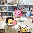 국어의훈련동백학원