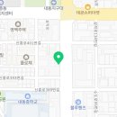 부천아크릴총판