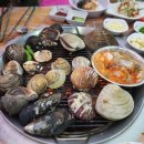 파도회집 이미지