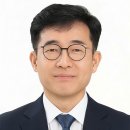 박형배