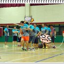 명랑클럽 이미지