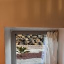 서화우도 이미지