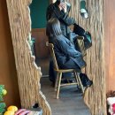 UR(동해시)-[발한로]-상-10 | (1) 묵호 더블로 가