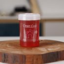 비엔티 카카오 검색결과