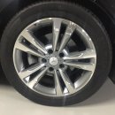 청명주유소 이미지