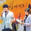 낭송의 즐거움 티스토리
