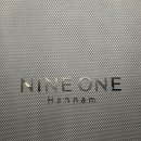 나인원한남부동산공인중개사사무소 이미지