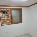 관곡로64번길 네이버블로그