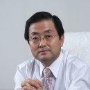 신용문 - 전주시 덕진구 팔달로 364 | 신용문
