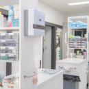 평택비전병원 이미지