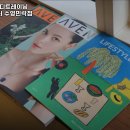 핏핏바디트레이닝 PT센터 수영민락점 이미지