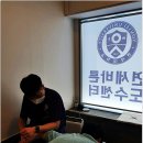 연세더바른마취통증의학과의원 이미지