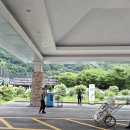 곤지암읍-4 | 근교 2인 라운딩 추천 곤지암 로제비앙GC 클럽하우스 및 로제 비앙 코스 여름 2부티 라운딩 후기