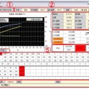Auto Meister 이미지
