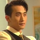명가예장