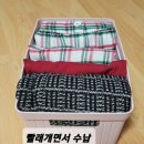 서수원평생교육원