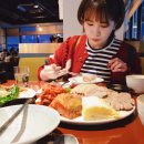 월향보쌈 | 을지로 막걸리 명동 월향 :: 분위기 좋은 한식집에서 막걸리까지!