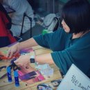 마켓진달래 이미지