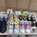 빛나리세탁소 이미지