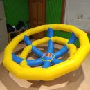 옥암유치원 이미지