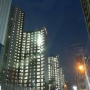 (주)인퍼스트 이미지