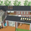 송건축사사무소 이미지