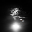 존재의 무게 이미지