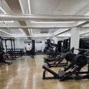 하데스클럽 헬스 | 김해헬스장 :하데스클럽 내외동점 - 운동에만 온전히 집중하고 싶은 분들을 위한 헬스의 정석