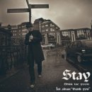 BB STAY