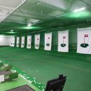 우성스크린골프 이미지