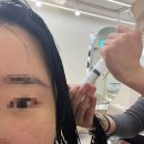 에이치디자인n특판 | 잠실미용실 에이치플레이스 잠실학원사거리점 예린 디자이너 나투리아 브릿지클리닉 솔직 리뷰