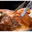 궁맛묵은지 이미지