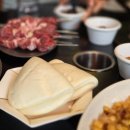 망원양꼬치 | 성시경먹을텐데 출신 망원 양꼬치맛집 분위기좋은 양과아이들