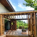 키에튀드 이미지