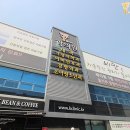 곽의원 이미지
