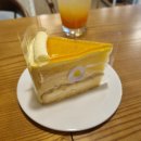 원터1길 이미지