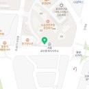 커슐랭 용암점