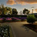 수행농장 이미지