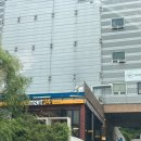 이마트24 SMART 용인초당역점 | 용인 당일캠핑장, &#39;와일드가든&#39; , 투명돔텐트가 있는 캠핑장