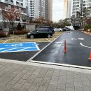 귀엽꾸멍 이미지