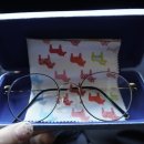 글래드아이안경원 이미지