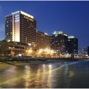 (주)파라다이스호텔부산(신관) 이미지