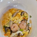 더하이난 이미지