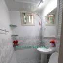 다온 하우스 이미지