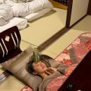 소소한하루 이미지