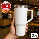 아토주리