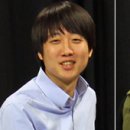 이준석 &#34;고대녀 &#39;해적&#39;발언…진심이었다는 게 더 무섭다 이미지