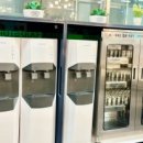 에이치푸드